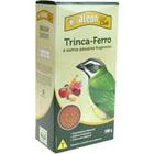 Ração Alcon Club Eco Trinca Ferro - 500 Gr - Alcon Pet