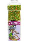 Ração Alcon Club Exóticos Super Premium 325g