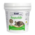 Ração Alcon Club Reptolife 1kg