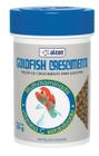 Ração Alcon Goldfish Crescimento - 25gr