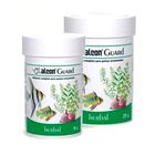 Ração Alcon Guard Herbal 20g