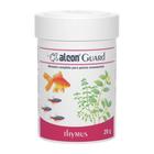 Ração Alcon Guard Thymus 20G