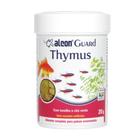 Ração Alcon Guard Thymus 20g