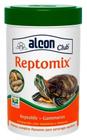 Ração Alcon Reptomix Tartaruga Aquática 15g