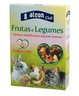 Ração Alcon Roedores Frutas Legumes - 75g