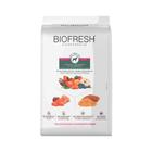 Ração BIOFRESH AD LIGHT GRANDE/GIG 15KG - HERCOSUL