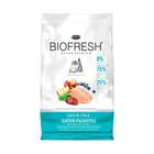 Ração Biofresh para Gatos Filhotes - 400g