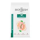 Ração Biofresh Sabores Cães Adultos Raças Grandes e Gigantes - 15Kg