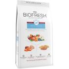 Ração Biofresh Senior Medio 10,1Kg