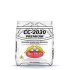 Racao Biotron Cc2030 Premium 1 Kg