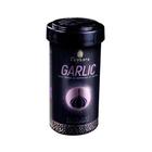 Ração Black Line Garlic 35g Poytara