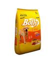 Ração Bolly Classic Cães Adultos 7kg - Argepasi