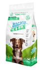 Ração Cachorro Adulto Bicho Green Arroz E Vegetais 10,2kg