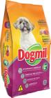 Ração Cães Dogmil Mini Imbramil 10.1kg