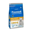 Ração Cães Filhotes Pequenos 1kg PremieR Ambientes Int.