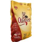 Ração Cães Quatree Premium Gourmet Adulto Raça Pequena 10kg