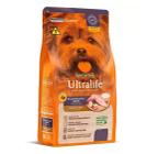 Ração Cães Special Dog Raças Pequenas Senior 10kg