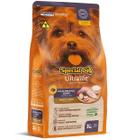 Ração Cão Raças Pequenas Sênior 3kg Special Dog