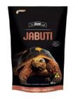 Ração Club Répteis Jabuti 300g - Alcon