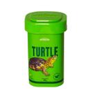 Ração de Tartaruga Turtle 25g Nutricon