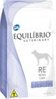 Ração Equilibrio Vet Dog Renal 7,5 Kg