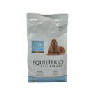 Ração Equilíbrio Veterinary Cachorros Hipoalergênicos 2Kg