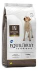 Ração Equilíbrio Veterinary Intestinal para Cães - 7,5 Kg