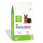 Ração Equilíbrio Veterinary Urinary 7,5 Kg