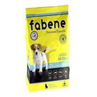 Ração Fabene Cães Filhotes de todos os portes - Gran Premiatta (12 kg)