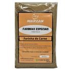 Racão Farinha de Carne - 500 gr