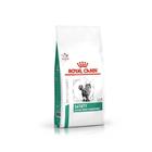 Ração Feline Veterinary Diet Satiety para Gatos Obesos 1,5kg - Royal Canin