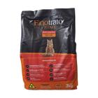 Ração Finotrato Prime Gatos Castrados Sabor Frango 3Kg