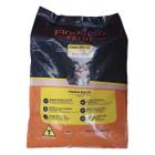 Ração Finotrato Prime Gatos Filhotes Sabor Salmão 10,1Kg