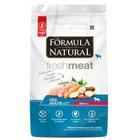 Ração Fórmula Natural Fresh Meat Cães Adultos Médio Frango 2,5kg