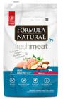 Ração Fórmula Natural Fresh Meat Cães Adultos Porte Médio Frango 12kg