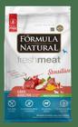 Ração Fórmula Natural Fresh Meat Sensitive Cães Adultos Portes Mini E Pequeno - Formula Natural