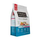 Ração Fórmula Natural FreshMeat Light para Cães de Médio e Grande Porte Sabor Frango - 12kg