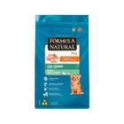 Ração Fórmula Natural Pro para Cães Senior de Porte Mini e Pequeno Sabor Frango e Arroz 10 kgs