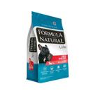 Ração Fórmula Natural Super Premium 7Kg Cães Porte Pequeno