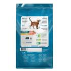 Ração Fórmula Natural Super Premium Gatos Adultos Frango - 7kg