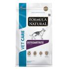 Ração Fórmula Natural Vet Care Osteoartrite para Cães Adulto 2kg - ADIMAX