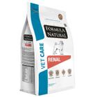 Ração Fórmula Natural Vet Care Renal Cães 2kg - Adimax