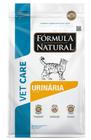 Ração Fórmula Natural Vet Care Urinária Gatos Adultos 1,5kg - ADIMAX