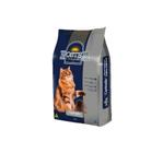 Ração Foster Cats Premium Especial Para Gatos Castrado 10Kg