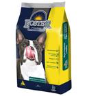 Ração foster Premium Para Cães De Raças Pequenas E medias 7kg