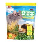 Ração Funny Bunny Chinchila - 700g