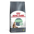 Ração Gato Digestive Care 400g - Royal Canin