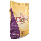 Ração Gato Quatree Gourmet Mix Carne 10,1Kg