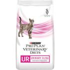 Ração Gatos Adultos PRO PLAN UR Trato Urinário 1,5kg