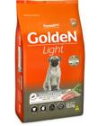 Racao golden form caes light ad mb 10,1kg